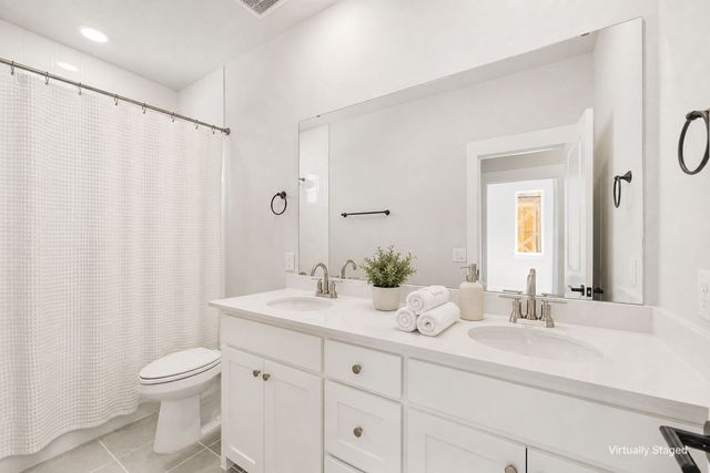 1408 Azalea Drive, Melissa, TX 75454