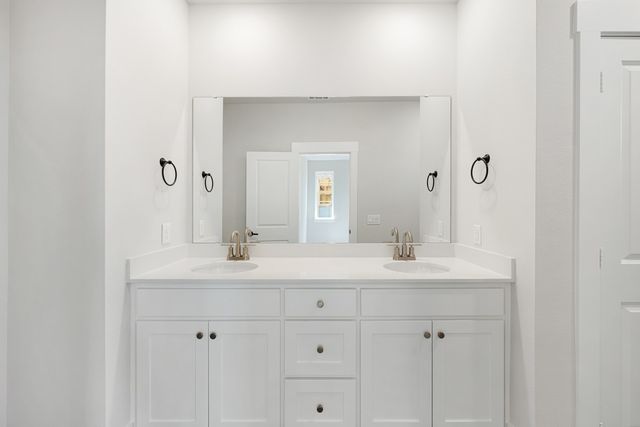 1408 Azalea Drive, Melissa, TX 75454