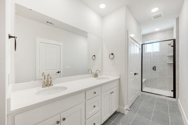 1408 Azalea Drive, Melissa, TX 75454