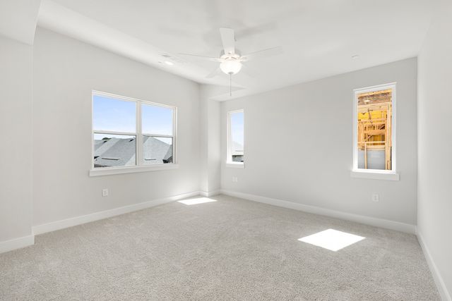 1408 Azalea Drive, Melissa, TX 75454