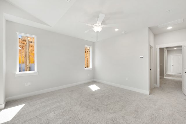 1408 Azalea Drive, Melissa, TX 75454