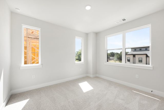 1408 Azalea Drive, Melissa, TX 75454