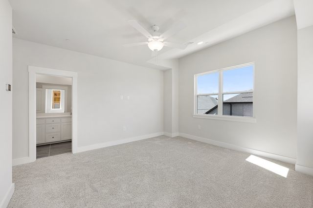 1408 Azalea Drive, Melissa, TX 75454