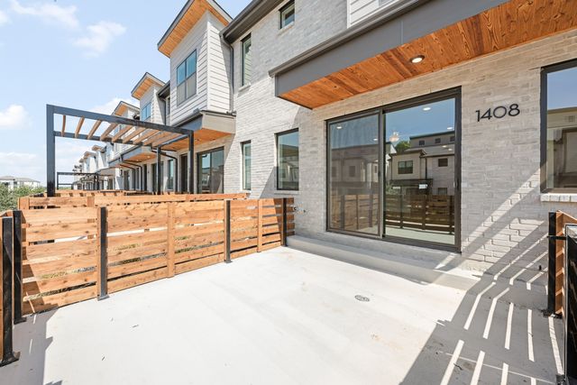 1408 Azalea Drive, Melissa, TX 75454