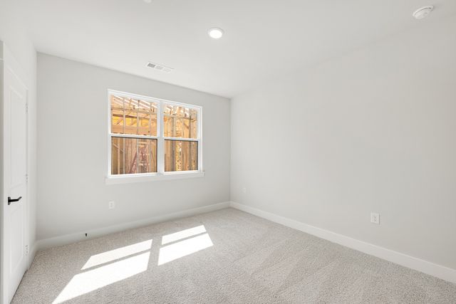 1408 Azalea Drive, Melissa, TX 75454