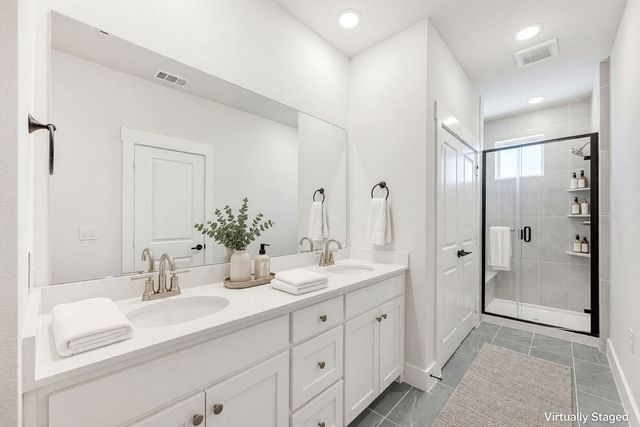 1408 Azalea Drive, Melissa, TX 75454