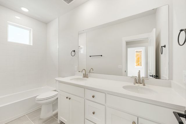 1408 Azalea Drive, Melissa, TX 75454