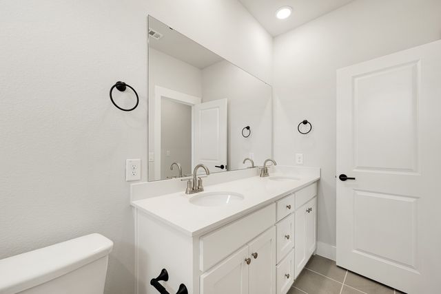 1408 Azalea Drive, Melissa, TX 75454