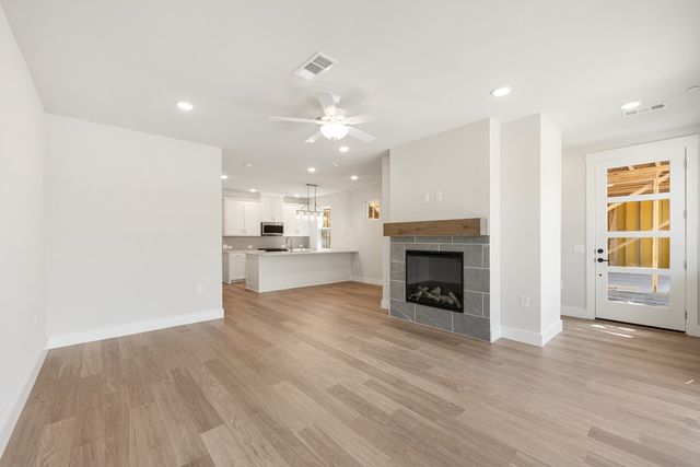 1408 Azalea Drive, Melissa, TX 75454