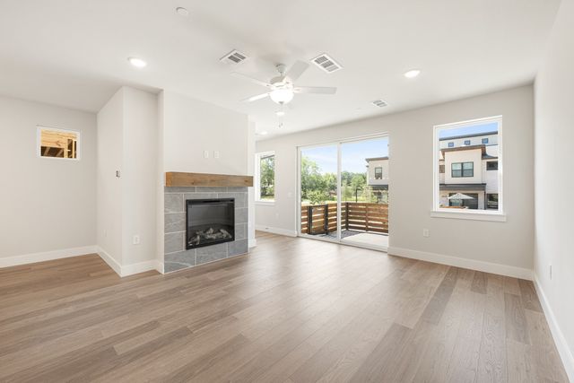 1408 Azalea Drive, Melissa, TX 75454