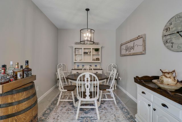 10894 SW Winding Lakes Circle, Port St. Lucie, Port St Lucie, FL 34987