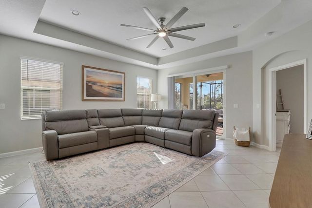 10894 SW Winding Lakes Circle, Port St. Lucie, Port St Lucie, FL 34987