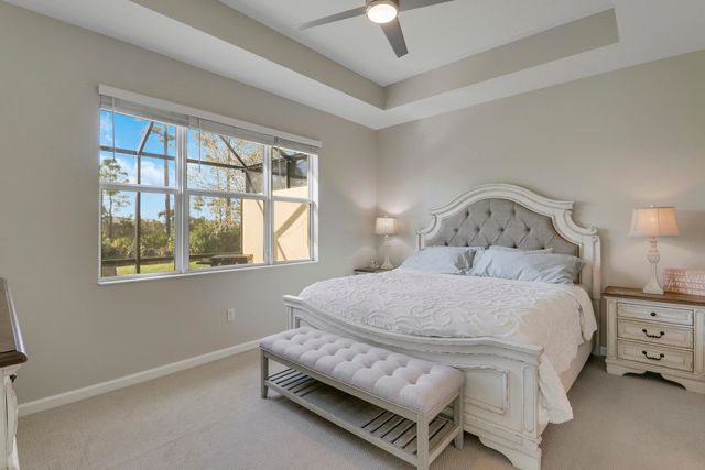 10894 SW Winding Lakes Circle, Port St. Lucie, Port St Lucie, FL 34987