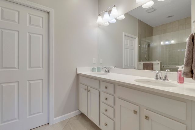 10894 SW Winding Lakes Circle, Port St. Lucie, Port St Lucie, FL 34987