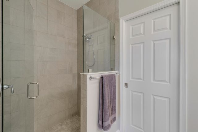 10894 SW Winding Lakes Circle, Port St. Lucie, Port St Lucie, FL 34987