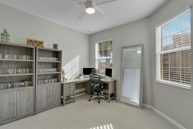 10894 SW Winding Lakes Circle, Port St. Lucie, Port St Lucie, FL 34987