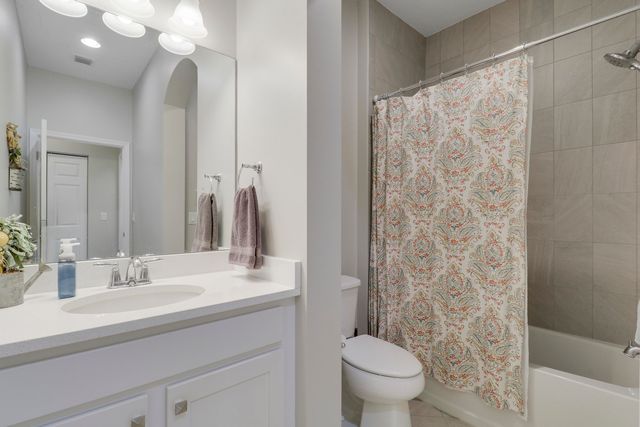 10894 SW Winding Lakes Circle, Port St. Lucie, Port St Lucie, FL 34987