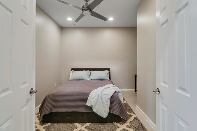 10894 SW Winding Lakes Circle, Port St. Lucie, Port St Lucie, FL 34987