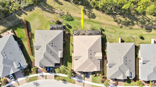 10894 SW Winding Lakes Circle, Port St. Lucie, Port St Lucie, FL 34987