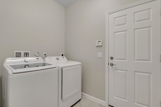 10894 SW Winding Lakes Circle, Port St. Lucie, Port St Lucie, FL 34987