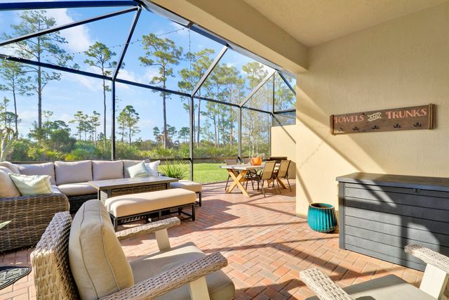 10894 SW Winding Lakes Circle, Port St. Lucie, Port St Lucie, FL 34987