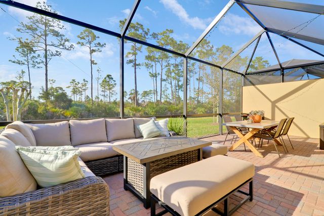 10894 SW Winding Lakes Circle, Port St. Lucie, Port St Lucie, FL 34987