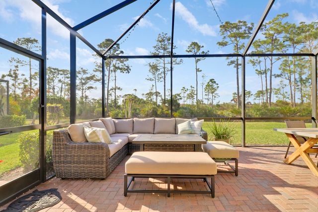 10894 SW Winding Lakes Circle, Port St. Lucie, Port St Lucie, FL 34987