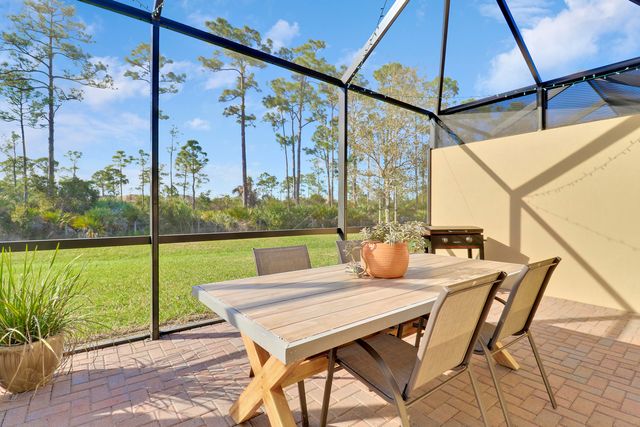 10894 SW Winding Lakes Circle, Port St. Lucie, Port St Lucie, FL 34987