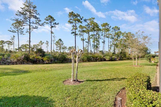 10894 SW Winding Lakes Circle, Port St. Lucie, Port St Lucie, FL 34987