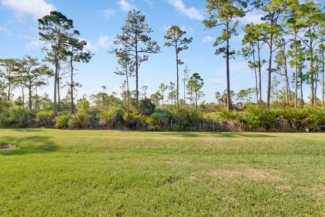 10894 SW Winding Lakes Circle, Port St. Lucie, Port St Lucie, FL 34987