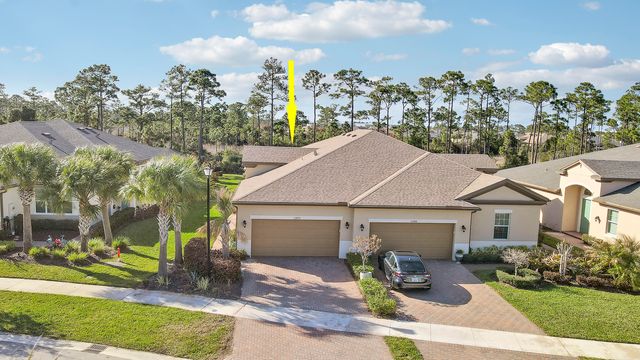 10894 SW Winding Lakes Circle, Port St. Lucie, Port St Lucie, FL 34987