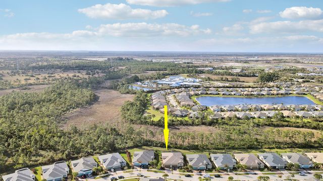 10894 SW Winding Lakes Circle, Port St. Lucie, Port St Lucie, FL 34987