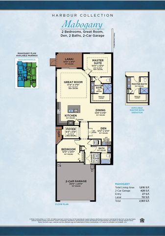 10894 SW Winding Lakes Circle, Port St. Lucie, Port St Lucie, FL 34987
