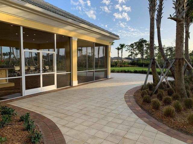 10894 SW Winding Lakes Circle, Port St. Lucie, Port St Lucie, FL 34987