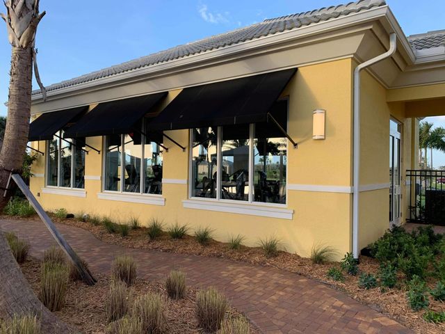 10894 SW Winding Lakes Circle, Port St. Lucie, Port St Lucie, FL 34987