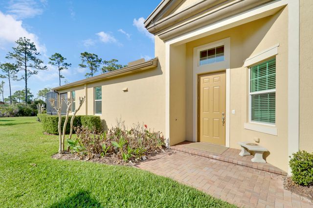 10894 SW Winding Lakes Circle, Port St. Lucie, Port St Lucie, FL 34987