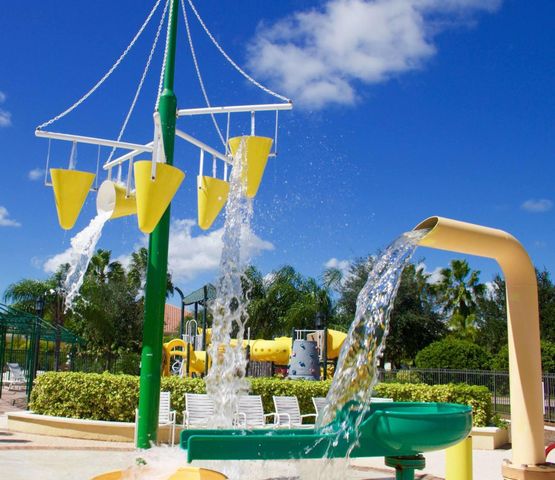 10894 SW Winding Lakes Circle, Port St. Lucie, Port St Lucie, FL 34987