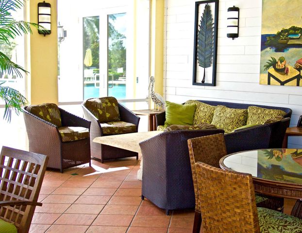 10894 SW Winding Lakes Circle, Port St. Lucie, Port St Lucie, FL 34987