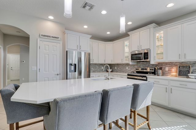 10894 SW Winding Lakes Circle, Port St. Lucie, Port St Lucie, FL 34987