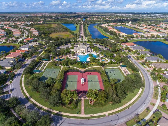 10894 SW Winding Lakes Circle, Port St. Lucie, Port St Lucie, FL 34987