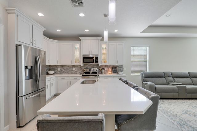 10894 SW Winding Lakes Circle, Port St. Lucie, Port St Lucie, FL 34987