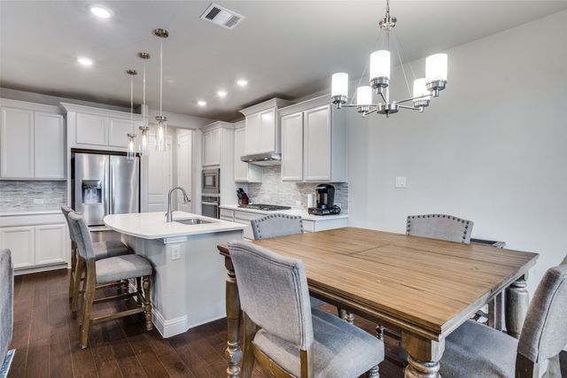 5622 Niagara Road, The Colony, TX 75056