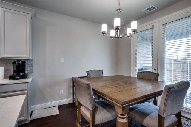 5622 Niagara Road, The Colony, TX 75056