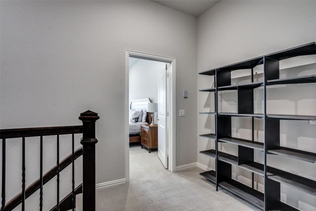 5622 Niagara Road, The Colony, TX 75056