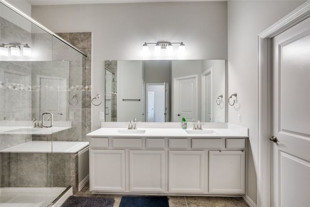 5622 Niagara Road, The Colony, TX 75056