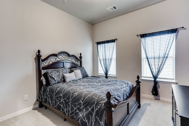 5622 Niagara Road, The Colony, TX 75056