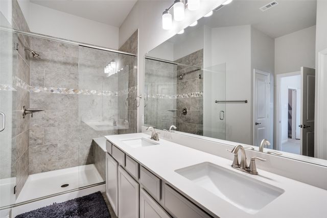 5622 Niagara Road, The Colony, TX 75056