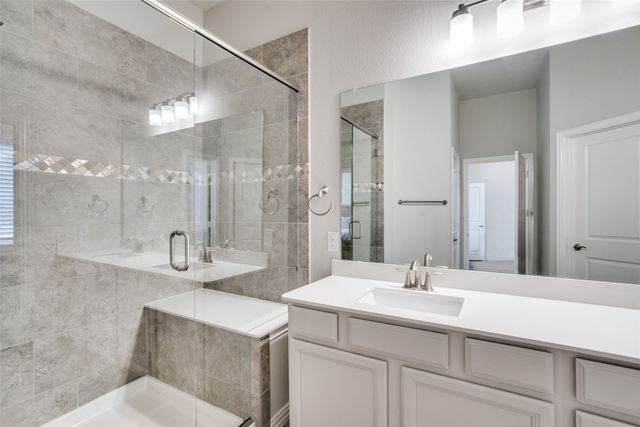 5622 Niagara Road, The Colony, TX 75056