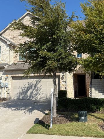 5622 Niagara Road, The Colony, TX 75056