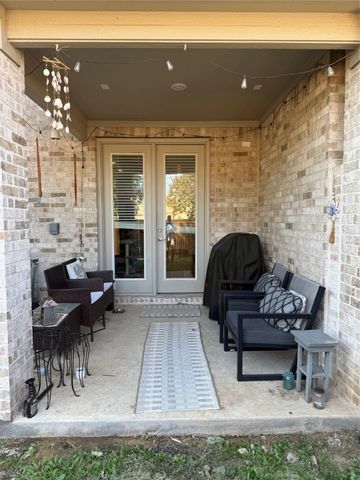 5622 Niagara Road, The Colony, TX 75056